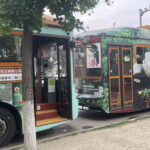 Chengdu: Private Tour at Panda Base with Guide - Who Would Love This Tour?