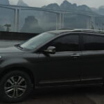 Chengdu Shuangliu(CTU)/Tianfu(TFU) Airport to Chengdu hotel - Frequently Asked Questions