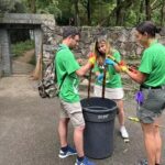 Chengdu: Volunteer Day Experience at Dujiangyan Panda base - Who Would Love This Tour?