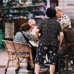 Chengdu's Local Fun & Cultural Tour (English/Chinese) - Who Should Consider This Tour?