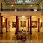 Chennai: Guided Day Tour of the Highlights of Chennai - Overall Value and Practicalities