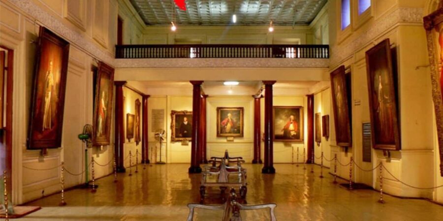 Chennai: Guided Day Tour of the Highlights of Chennai - Overall Value and Practicalities