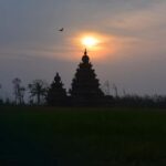 Chennai: Mahabalipuram day tour with lunch and guide. - Practical Details and What You Need to Know