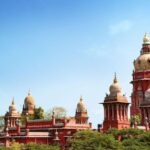 Chennai: Marina Beach and Private Sightseeing Guided Tour - The Real Value: What Makes This Tour Stand Out?