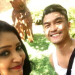 Chennai Private City and Airport Transfer - Meeting Your Driver