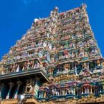Chennai: Private Day Tour with Lunch and Guide - The Bottom Line: Is This Tour for You?