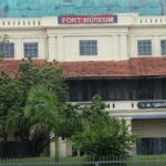 Chennai Private Vehicle Tour with English Speaking Chauffeur - Why This Tour Offers Great Value