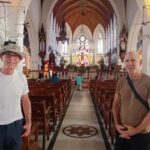 Chennai: St. Thomas Trail & Madras War Cemetery - Authenticity and Value