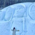 Cheongyang Alps Village Tour with Activity and Strawberry Picking - Exploring the Tour in Detail