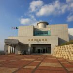 Cheorwon DMZ and 2nd Tunnel Small Group Tour - Authentic Insights from Past Travelers