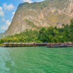 Cheow Lan Lake Adventure from Krabi with Cave and Floating Lunch - Final Thoughts: Who’s This Tour For?