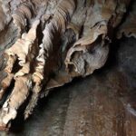 Cheow Lan Lake and Samet Nangshe Day Trip - What Travelers Say: Authentic Perspectives