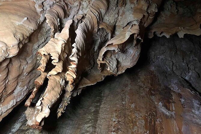 Cheow Lan Lake and Samet Nangshe Day Trip - What Travelers Say: Authentic Perspectives