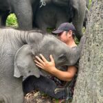Chiang Mai 1 Day: Elephant Sanctuary, Waterfall & Bamboo Rafting - FAQ