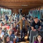 Chiang Mai: 3-Day Slow Boat Trip to Luang Prabang with Guide - Who Is This Tour Best For?