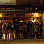 Chiang Mai Bar Hopping Night Tour - Why This Tour Works for Different Travelers