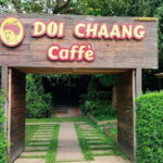 Chiang Mai Chiang Rai Temples Tour with Premium Transfer - Frequently Asked Questions