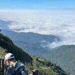 Chiang Mai Doi Inthanon Nature, Culture & Highest Point - Why This Tour Offers Great Value