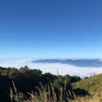 CHIANG MAI: Doi Inthanon-Trekking Keiw Mae Pan-Waterfall-Lunch - A Well-Rounded Cultural and Natural Experience