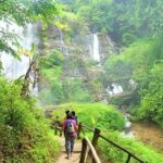 Chiang Mai: Doi Inthanon, Waterfalls, and Hill Tribe Village - The Sum Up