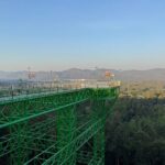 Chiang Mai Doi Saket Temple Sunset Tour with Transport - A Closer Look at the Chiang Mai Doi Saket Temple Sunset Tour