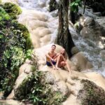 Chiang Mai Doi Suthep Temple and Sticky Waterfall Tour (Private & All-Inclusive) - Markets, Museums, and Cultural Insights