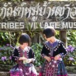 Chiang Mai: Doi Suthep Temple & Hmong Hill Tribe Culture - What to Know Before You Go