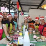 Chiang Mai: Half Day Morning Cooking Class with Market Tour - Why This Tour Stands Out
