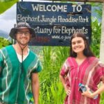 Chiang Mai: Half-Day Rice Farming Experience - The Hands-On Rice Planting Activity