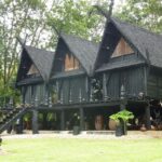 Chiang Mai: Long Neck Village & Chiang Rais Iconic Temples - Who Will Enjoy This Tour?