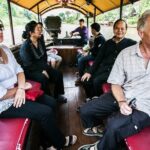 Chiang Mai Mae Ping River Cruise and Thai Farmer House Visit - Who Will Love This Tour?