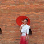 Chiang Mai Nature & Culture private tour - Practical Details and Tips