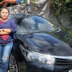 Chiang Mai Private Car :Airport To Hotel transfer (one way) - A Detailed Look at the Chiang Mai Airport Transfer