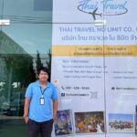 Chiang Mai Private Tourist Guide with Private Transportation - Transportation, Duration, and Practicalities