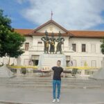 Chiang Mai Private Tuk Tuk Tour Half Day Old City Adventure - In-Depth Review of the Chiang Mai Old City Tuk Tuk Tour