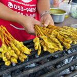 Chiang Mai Private Walking Tasting Tour with Secret Food Tours - Who Will Love This Tour?