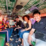 Chiang Mai: Sticky Waterfall by Local Truck with Market Stop - Who Will Love This Tour?