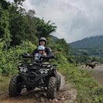 Chiang Mai Sticky Waterfall Tour ATV and Scenic Café - Final Thoughts