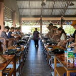 Chiang Mai Thai Cooking Market Tour with Lakeside Pavilions - Price and Value Analysis