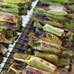 Chiang Mai Walking Food Tour With Secret Food Tours - The Value of the Tour