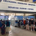 Chiang Rai: 2 Days 1 Night Slow Boat Transfer to Luang Prabang - Final Thoughts: Is This the Right Choice for You?