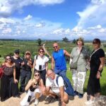 Chiang Rai: Explore 7 Major Sites - All ticket included - The Experience: What to Expect