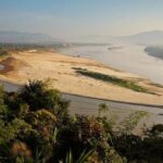 Chiang Rai, Golden Triangle and Long Neck Karen - FAQ