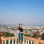 Chiang Rai: Guided Full-Day Highlights tour with Lunch - Practicalities and Value