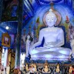 Chiang Rai Temples Day Trip from Chiang Mai - What Travelers Say