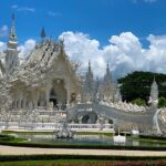 Chiang Rai Temples Private Tour from Chiang Mai - All Inclusive - In-Depth Review