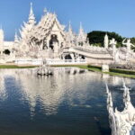 Chiang Rai to Golden Triangle One Day Join Tour - Final Thoughts: Is This Tour Right for You?