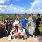 Chiang Rai: Wonderful Temples & 7 Major Sites - Free Lunch - Final Thoughts