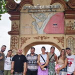 Chiang Rai:Guided Highlights Full-Day Tour-FREE LUNCH BUFFET - The Sum Up