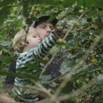 Chiangmai Coffee Farm Tour - Exploring the Chiangmai Coffee Farm Tour: A Closer Look